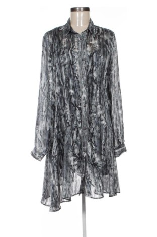 Rochie Freebird, Mărime S, Culoare Multicolor, Preț 73,49 Lei, #137505940