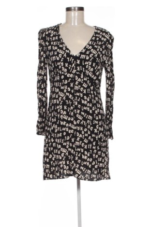 Rochie Mango, Mărime M, Culoare Multicolor, Preț 73,49 Lei, #137505973