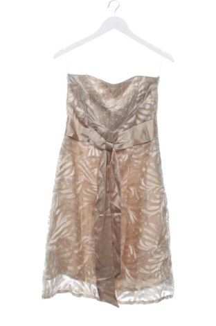 Rochie Unbranded, Mărime M, Culoare Bej, Preț 117,74 Lei, #137505999