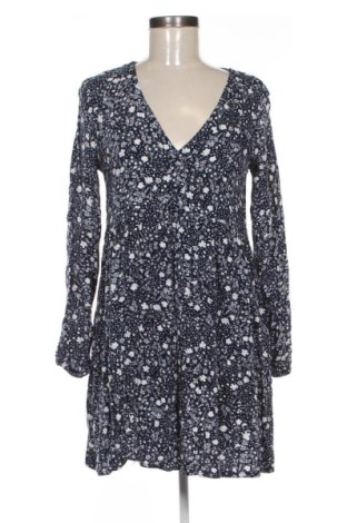 Rochie Janina, Mărime S, Culoare Multicolor, Preț 31,49 Lei, #137506022