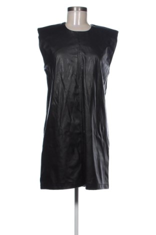 Rochie Calliope, Mărime M, Culoare Negru, Preț 131,43 Lei, #137506096