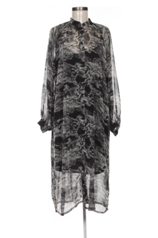 Rochie Ichi, Mărime S, Culoare Multicolor, Preț 73,49 Lei, #137506112