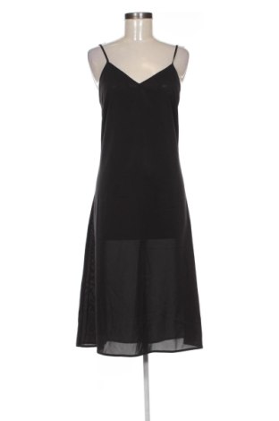 Rochie Unbranded, Mărime S, Culoare Negru, Preț 68,24 Lei, #137506147