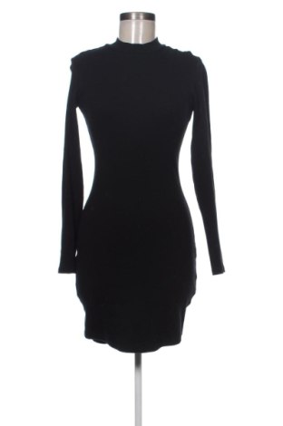 Rochie Sinsay, Mărime S, Culoare Negru, Preț 24,80 Lei, #137506149