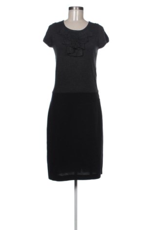 Rochie Reserved, Mărime M, Culoare Gri, Preț 42,16 Lei, #137506172