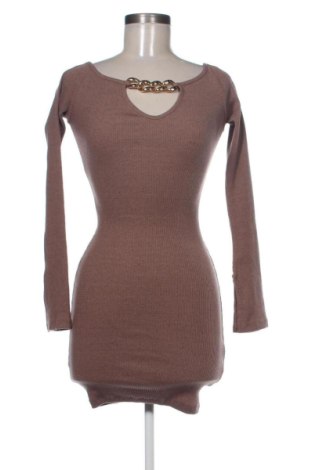 Rochie Unbranded, Mărime S, Culoare Mov deschis, Preț 120,27 Lei, #137506311