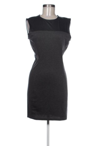 Rochie Calliope, Mărime M, Culoare Gri, Preț 150,03 Lei, #137506332