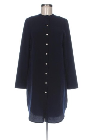 Rochie Unbranded, Mărime M, Culoare Albastru, Preț 99,73 Lei, #137506900
