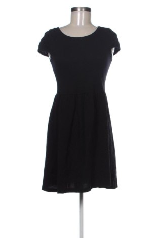 Šaty  Lefties, Velikost M, Barva Černá, Cena  189,00 Kč, #137506921
