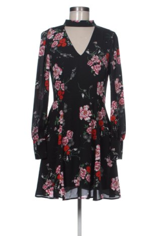 Φόρεμα H&M, Μέγεθος S, Χρώμα Πολύχρωμο, Τιμή 14,17 €, #137507014