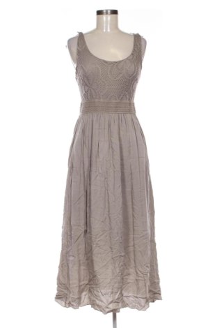 Ruha Unbranded, Méret S, Szín Bézs, Ár 4 309 Ft, #137507145