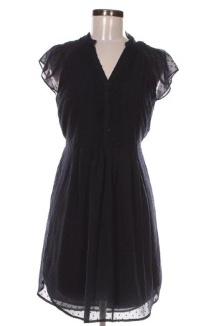 Φόρεμα H&M, Μέγεθος XS, Χρώμα Μαύρο, Τιμή 8,98 €, #137507222