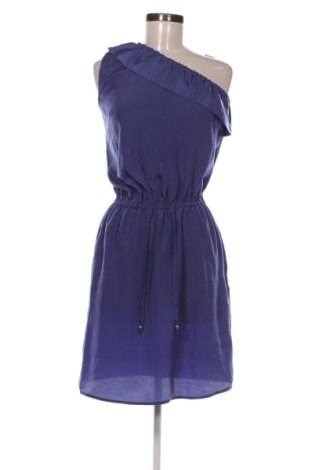 Φόρεμα Unbranded, Μέγεθος S, Χρώμα Μπλέ, Τιμή 16,06 €, #137507305