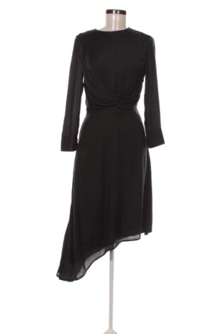 Φόρεμα Mango, Μέγεθος XS, Χρώμα Μαύρο, Τιμή 17,01 €, #137507323