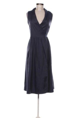 Φόρεμα Unbranded, Μέγεθος S, Χρώμα Μπλέ, Τιμή 10,87 €, #137507373
