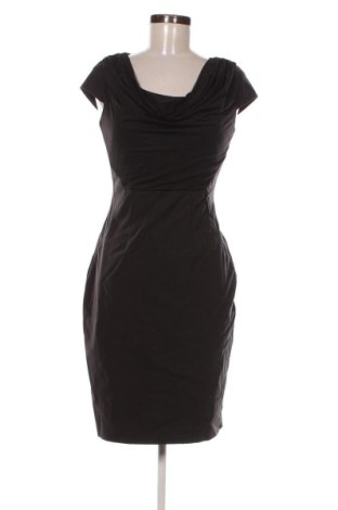 Ruha Preen by Debenhams, Méret M, Szín Fekete, Ár 12 564 Ft, #137507415