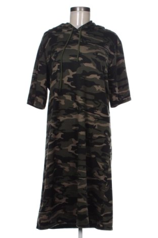 Ruha Unbranded, Méret L, Szín Sokszínű, Ár 7 092 Ft, #137507424