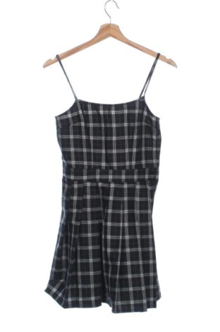 Φόρεμα H&M, Μέγεθος XS, Χρώμα Πολύχρωμο, Τιμή 8,98 €, #137507427