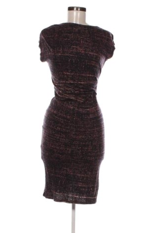 Ruha H&M, Méret XS, Szín Sokszínű, Ár 3 183 Ft, #137507441