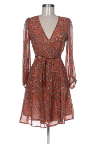 Rochie Zara, Mărime M, Culoare Multicolor, Preț 50,84 Lei, #137507658