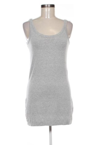 Rochie Jones, Mărime M, Culoare Gri, Preț 78,11 Lei, #137507835