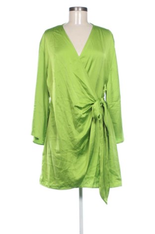Ruha H&M, Méret L, Szín Zöld, Ár 3 858 Ft, #137507841