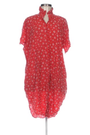 Rochie Monki, Mărime M, Culoare Roșu, Preț 110,23 Lei, #137507851