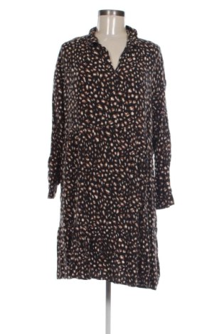 Rochie Unbranded, Mărime XL, Culoare Multicolor, Preț 79,35 Lei, #137507924
