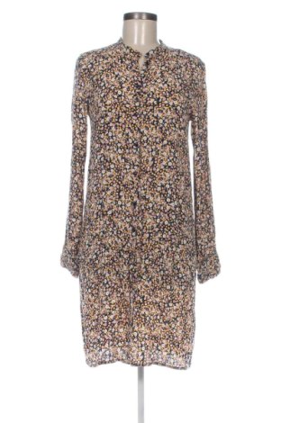 Rochie Pieces, Mărime L, Culoare Multicolor, Preț 68,24 Lei, #137507973