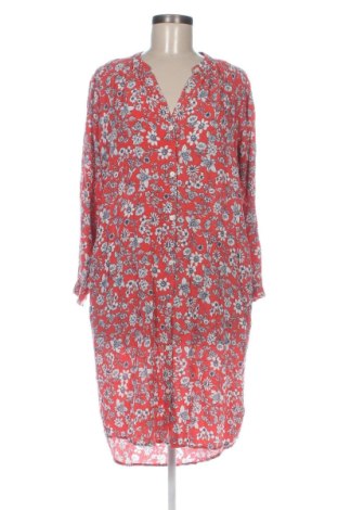 Rochie Gap, Mărime M, Culoare Multicolor, Preț 120,73 Lei, #137507981