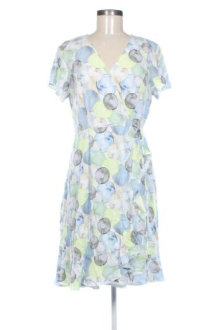 Rochie Gerry Weber, Mărime M, Culoare Multicolor, Preț 432,27 Lei, #137508068