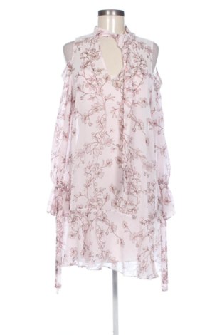 Ruha BCBG Max Azria, Méret M, Szín Sokszínű, Ár 40 077 Ft, #137508088