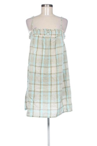 Рокля Old Navy, Размер L, Цвят Многоцветен, Цена 63,23 €, #137508142