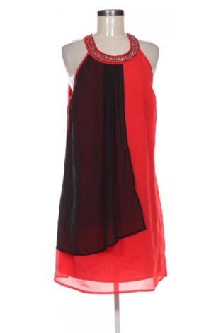 Ruha Body Flirt, Méret XL, Szín Sokszínű, Ár 7 571 Ft, #137508173