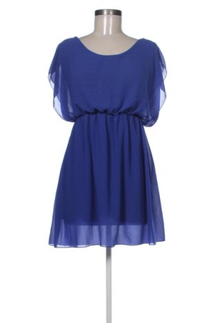 Rochie Unbranded, Mărime S, Culoare Albastru, Preț 83,99 Lei, #137508197
