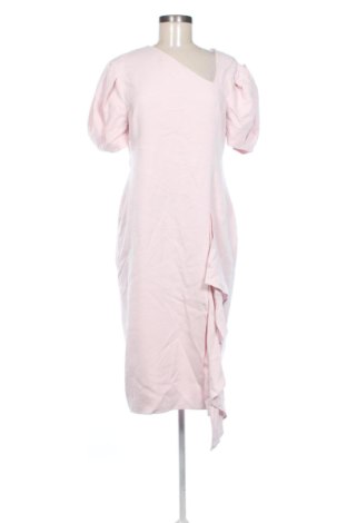Ruha Karen Millen, Méret XL, Szín Rózsaszín, Ár 48 805 Ft, #137508275