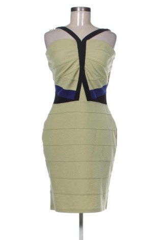 Rochie Unbranded, Mărime XL, Culoare Verde, Preț 78,74 Lei, #137508309