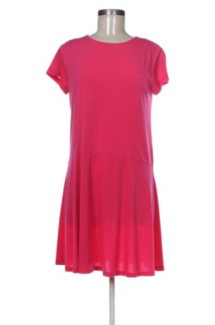 Rochie Mango, Mărime L, Culoare Roz, Preț 99,73 Lei, #137508382