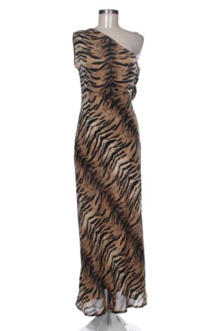 Šaty  Unbranded, Veľkosť M, Farba Viacfarebná, Cena  17,00 €, #137508396