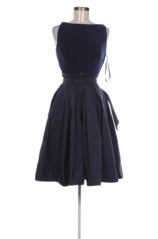 Ruha Ralph Lauren, Méret L, Szín Kék, Ár 44 309 Ft, #137508400