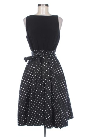 Ruha Ralph Lauren, Méret L, Szín Sokszínű, Ár 54 189 Ft, #137508425