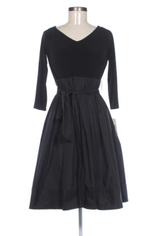 Šaty  Ralph Lauren, Veľkosť M, Farba Čierna, Cena  156,85 €, #137508483