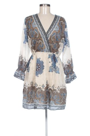Rochie Liu Jo, Mărime M, Culoare Multicolor, Preț 567,37 Lei, #137508568