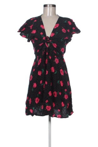 Rochie Amisu, Mărime M, Culoare Multicolor, Preț 68,24 Lei, #137508603