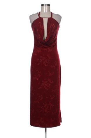 Ruha Unbranded, Méret S, Szín Piros, Ár 7 092 Ft, #137508617