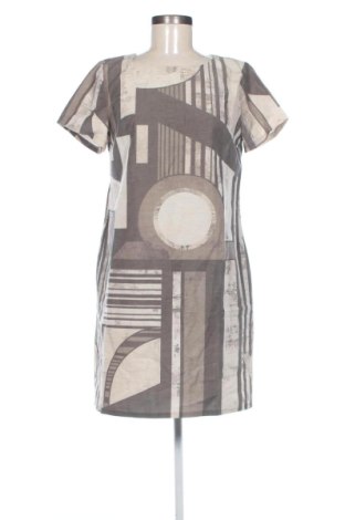 Rochie Unbranded, Mărime S, Culoare Multicolor, Preț 196,32 Lei, #137508643