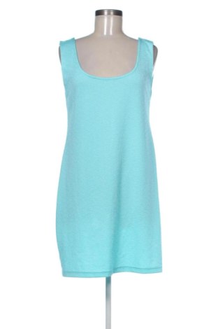 Ruha Unbranded, Méret L, Szín Kék, Ár 4 965 Ft, #137508671