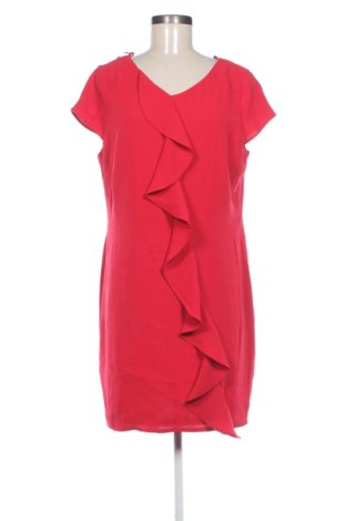 Rochie S.Oliver, Mărime L, Culoare Roșu, Preț 344,17 Lei, #137508690