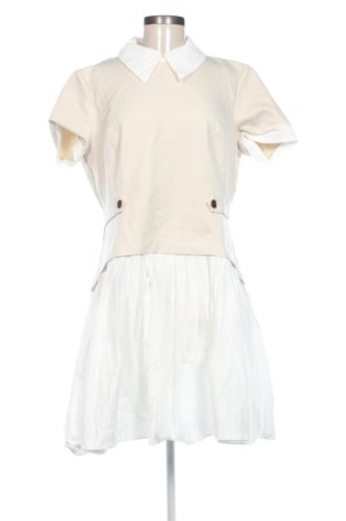 Rochie Karen Millen, Mărime L, Culoare Multicolor, Preț 761,46 Lei, #137508709