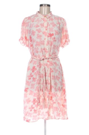 Rochie Fabienne Chapot, Mărime M, Culoare Multicolor, Preț 643,52 Lei, #137508749